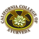 Graduate of CCA - California College of Ayurveda